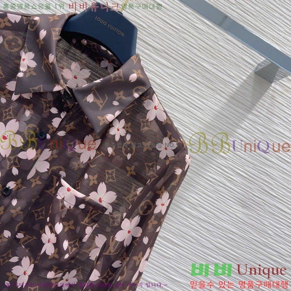  ̺ ũ 콺 21L254722-2