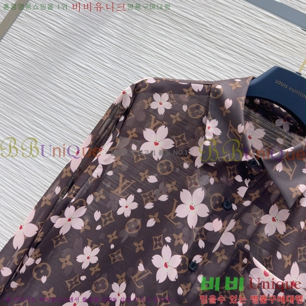  ̺ ũ 콺 21L254722-2
