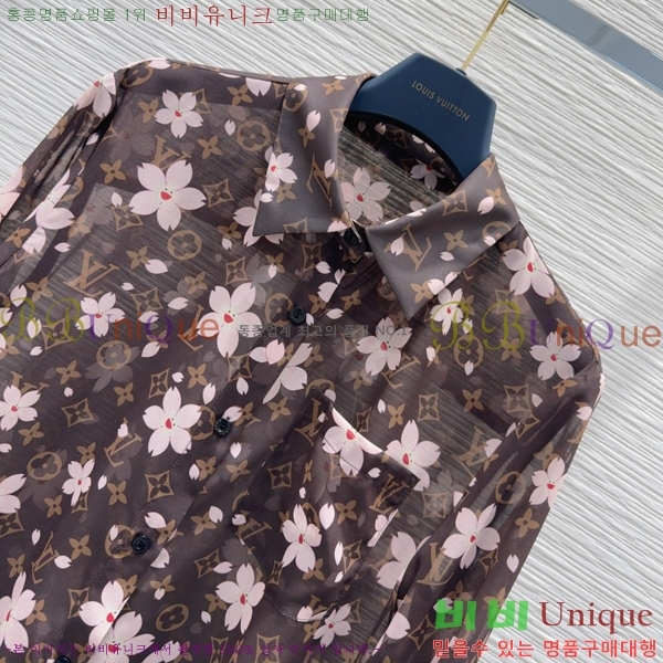 ̺ ũ 콺 21L254722-2