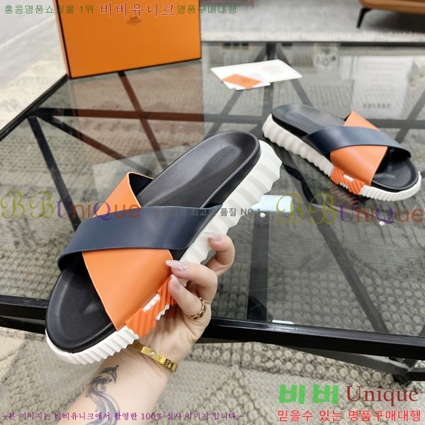  ޽ / H90106-1