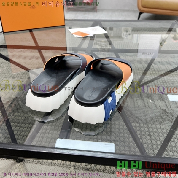  ޽ / H90106-1