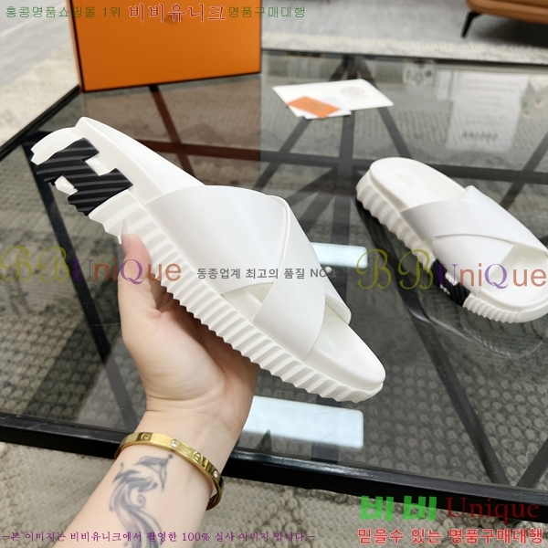  ޽ / H90106-2