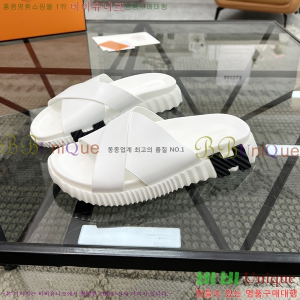  ޽ / H90106-2