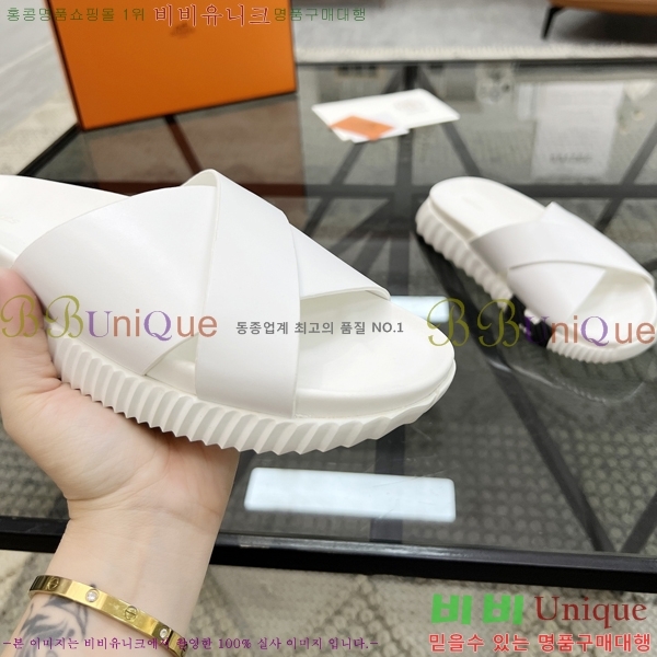  ޽ / H90106-2