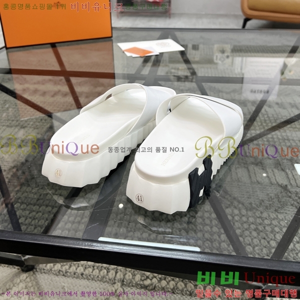  ޽ / H90106-2