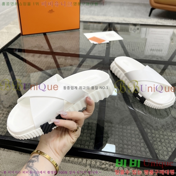  ޽ / H90106-2