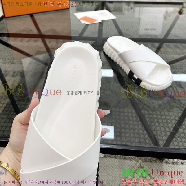  ޽ / H90106-2