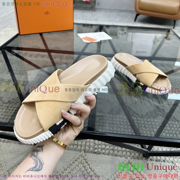  ޽ / H90106-4