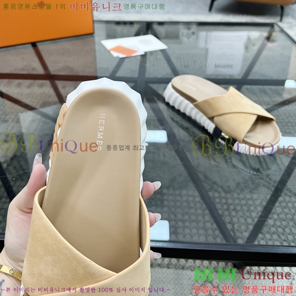  ޽ / H90106-4
