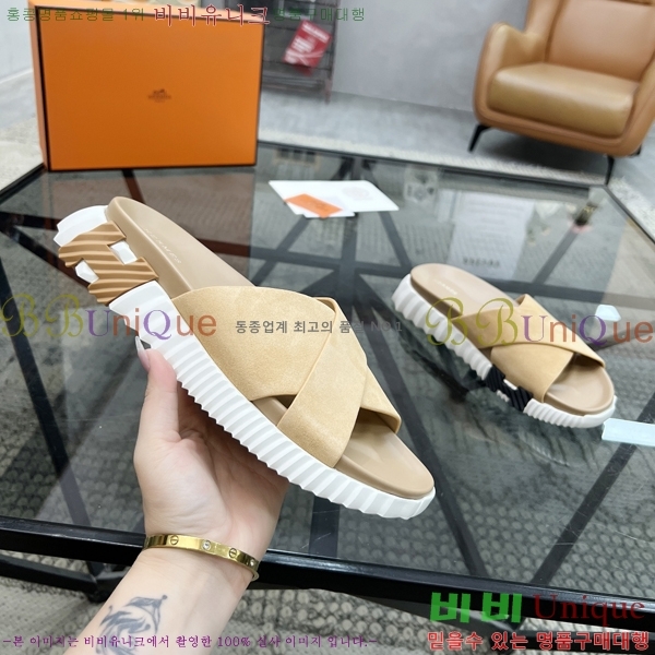 ޽ / H90106-4
