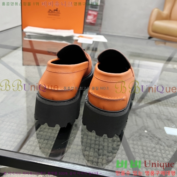  ޽  H93706-1