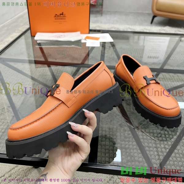  ޽  H93706-1