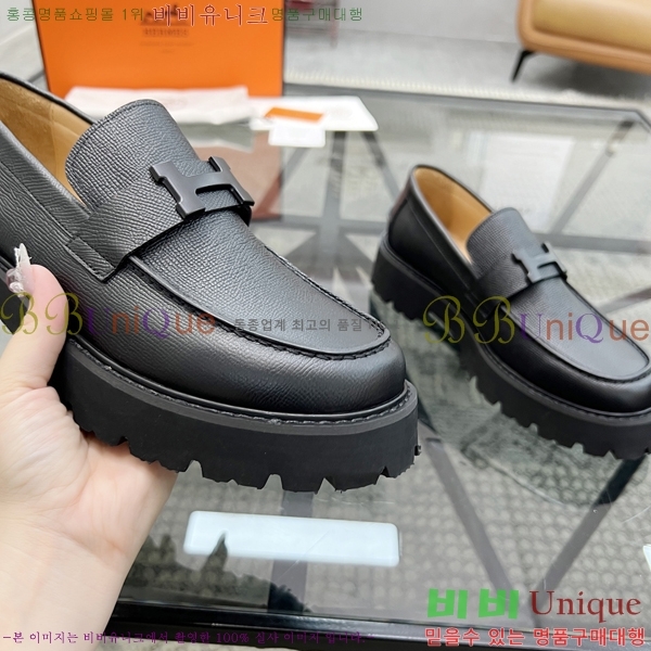  ޽  H93706-2