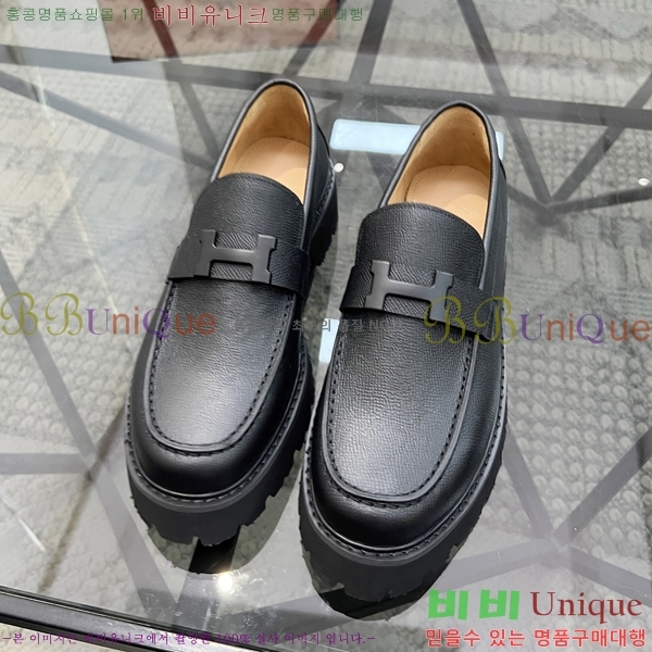  ޽  H93706-2