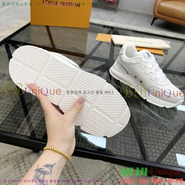  ̺ Ŀ L755729-3