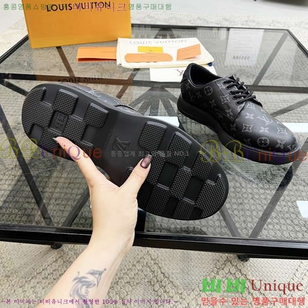  ̺  LV74630-2