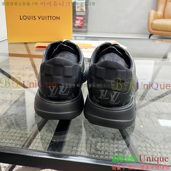  ̺  LV74630-2