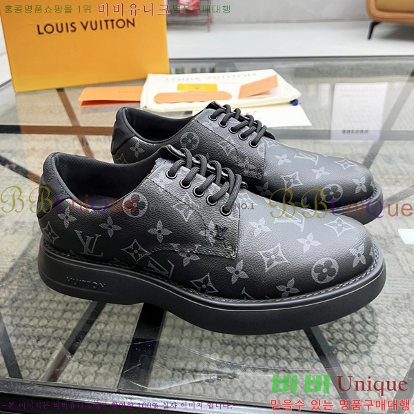  ̺  LV74630-2