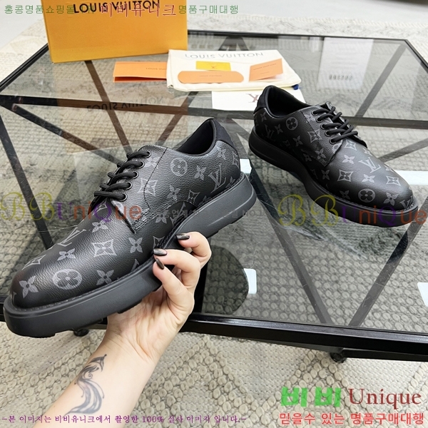  ̺  LV74630-2