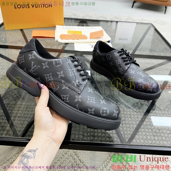  ̺  LV74630-2