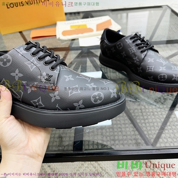  ̺  LV74630-2