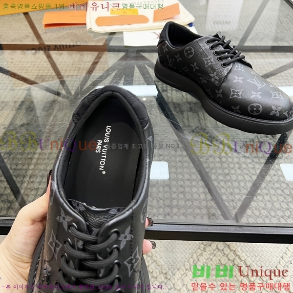  ̺  LV74630-2