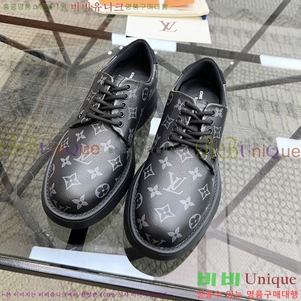  ̺  LV74630-2