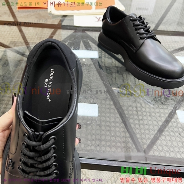  ̺  LV74629-2