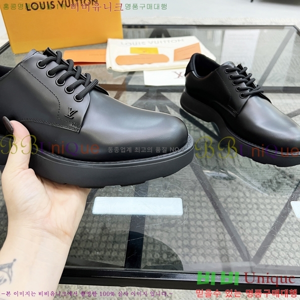  ̺  LV74629-2