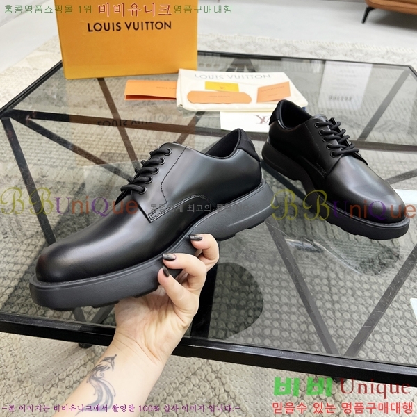  ̺  LV74629-2
