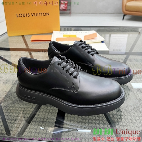  ̺  LV74629-2