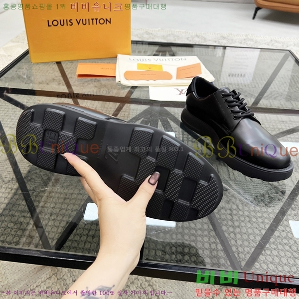  ̺  LV74629-2
