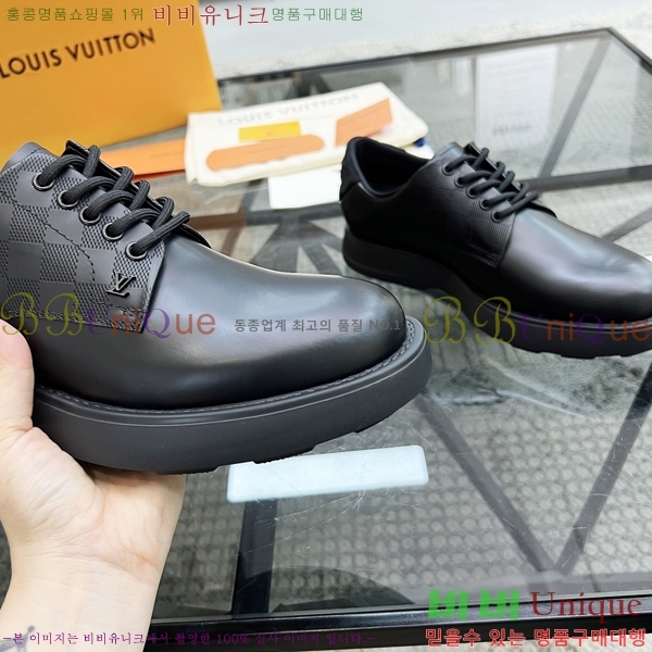  ̺  LV74629-1