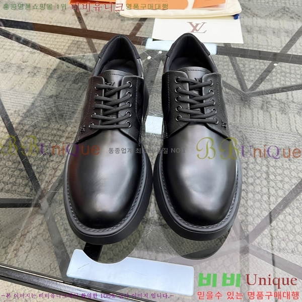  ̺  LV74629-1