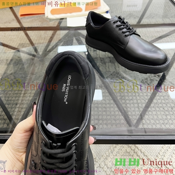  ̺  LV74629-1