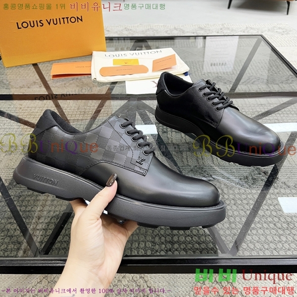  ̺  LV74629-1