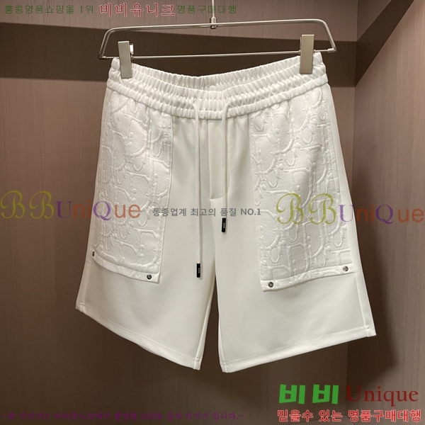   ݹ D64731