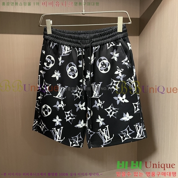  ̺ ݹ LV542537