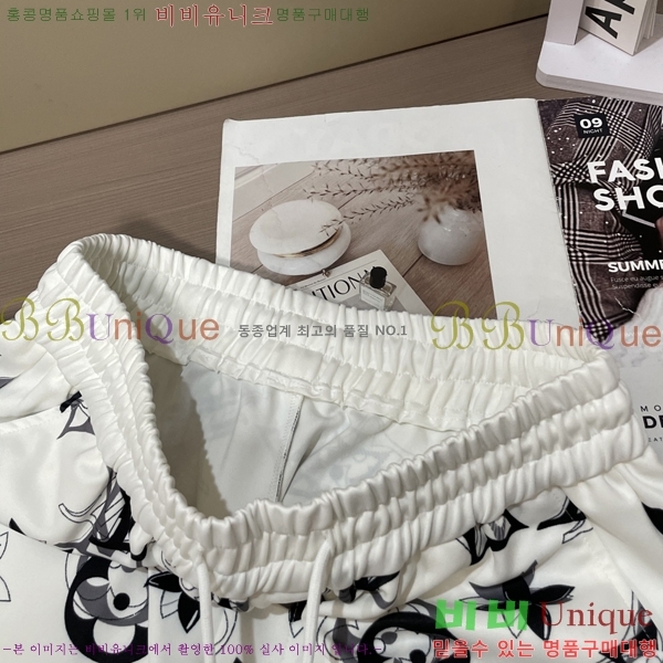  ̺ ݹ LV542537