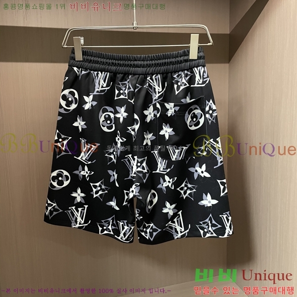  ̺ ݹ LV542537