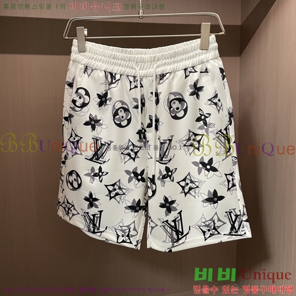  ̺ ݹ LV542537