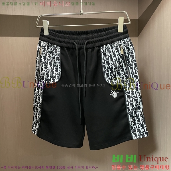   ݹ D64730