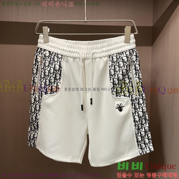   ݹ D64730