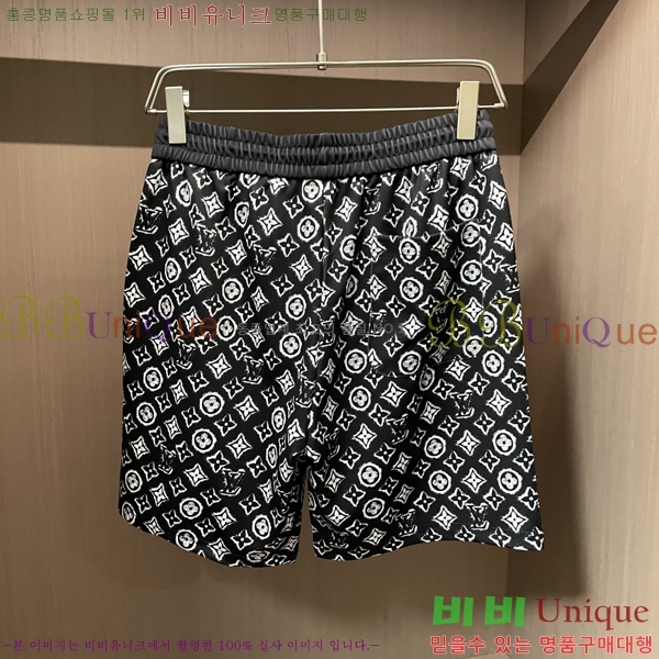 ̺ ݹ LV542536