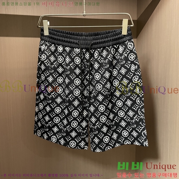  ̺ ݹ LV542536