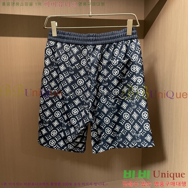  ̺ ݹ LV542536