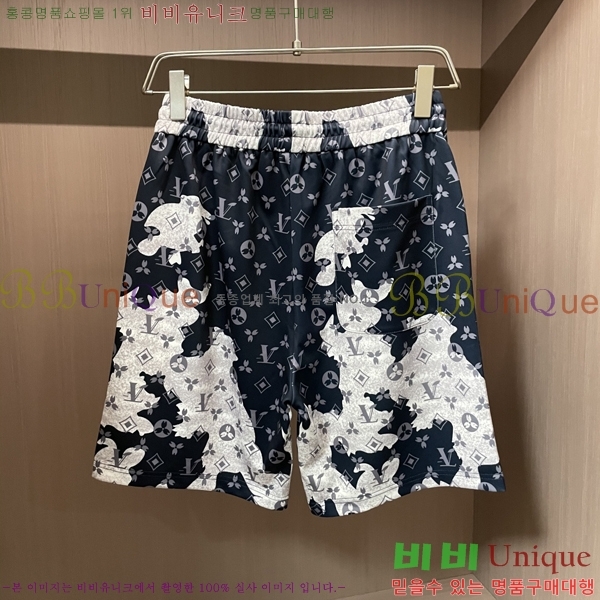  ̺ ݹ LV542535