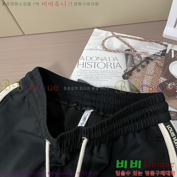  ̺  FD26341579
