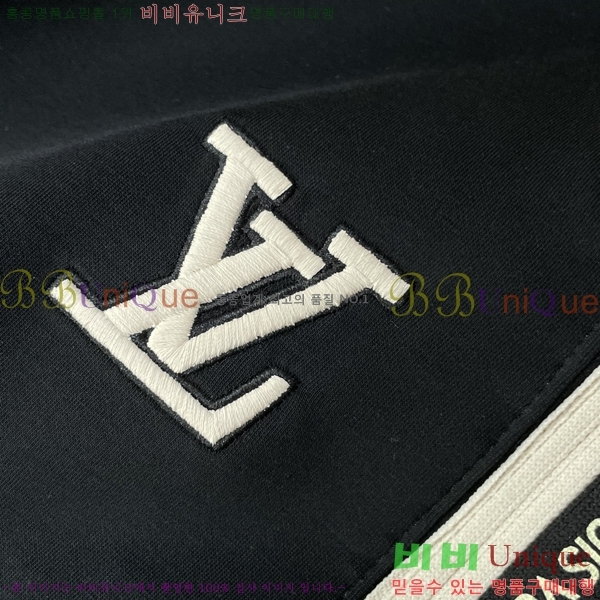  ̺  FD26341579