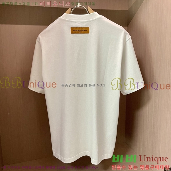  ̺  Ƽ L967013